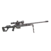 CMS .338